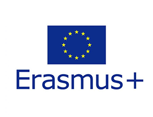 Erasmus Plus